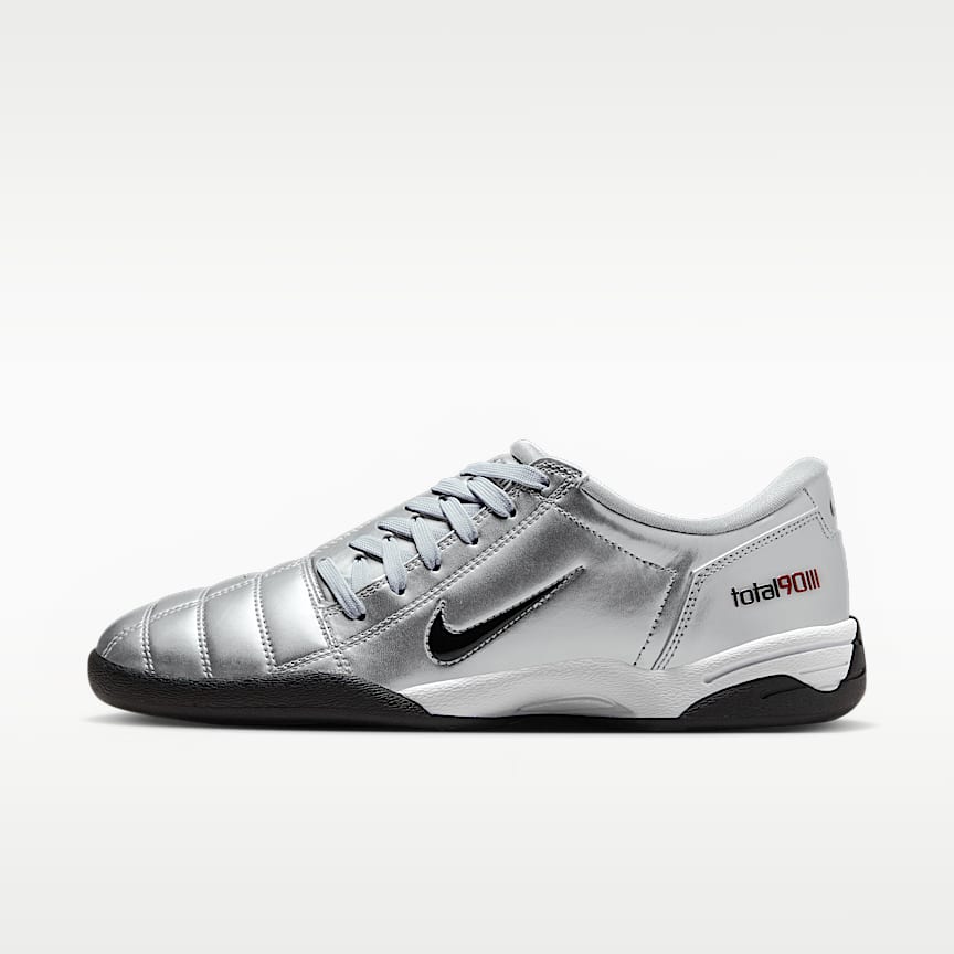 Nike Total 90 Women's Shoes. Nike JP